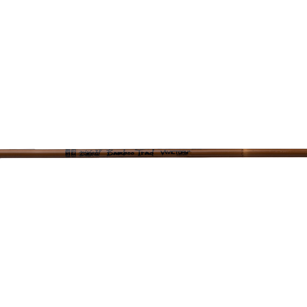 Victory Bamboo Trad Shafts 350 1 doz.