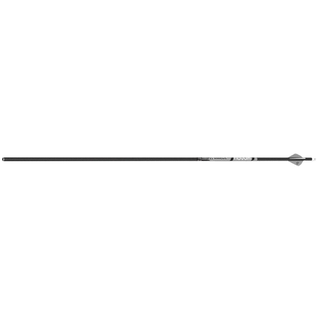 Altra Novum 246 Arrows .006 350 6 pk.