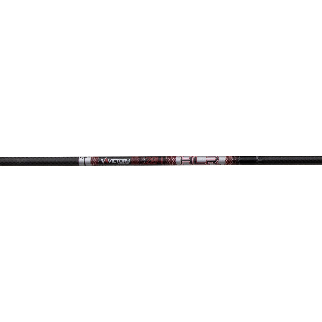 Victory HLR Sport Shafts 200 1 doz.