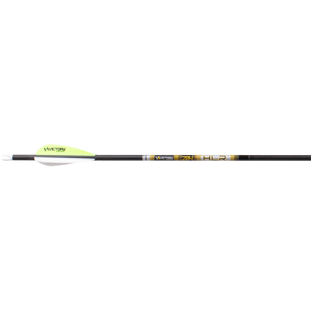 Victory HLR Elite Arrows 300 6 pk.