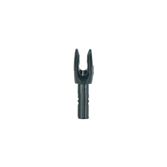 AAE Internal Plastinock 4 ("G" - .165)