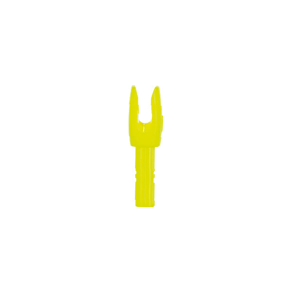 AAE Internal Plastinock 4 ("G" - .165)