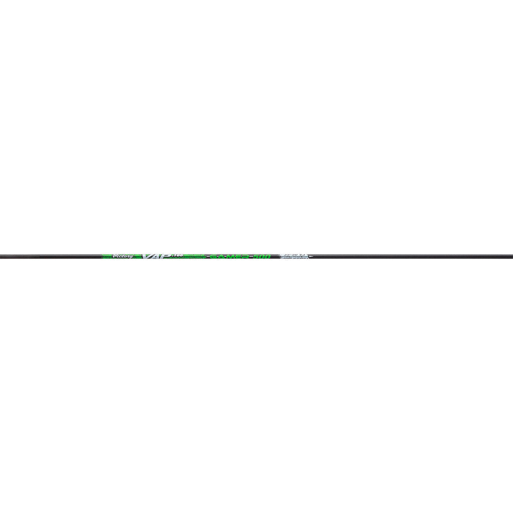 Victory Vap Gamer Shafts 250 1 Doz.