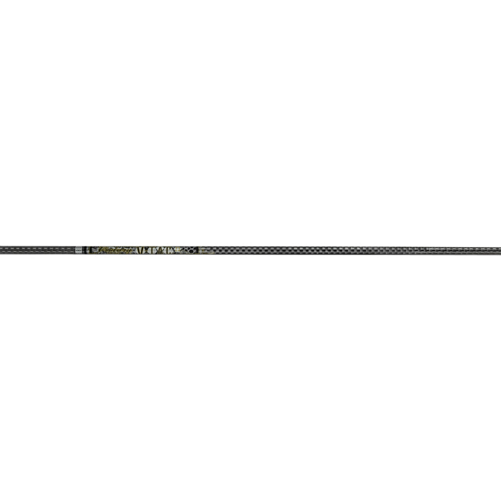 Victory V-tac 23 Elite Shafts 270 1 Doz.