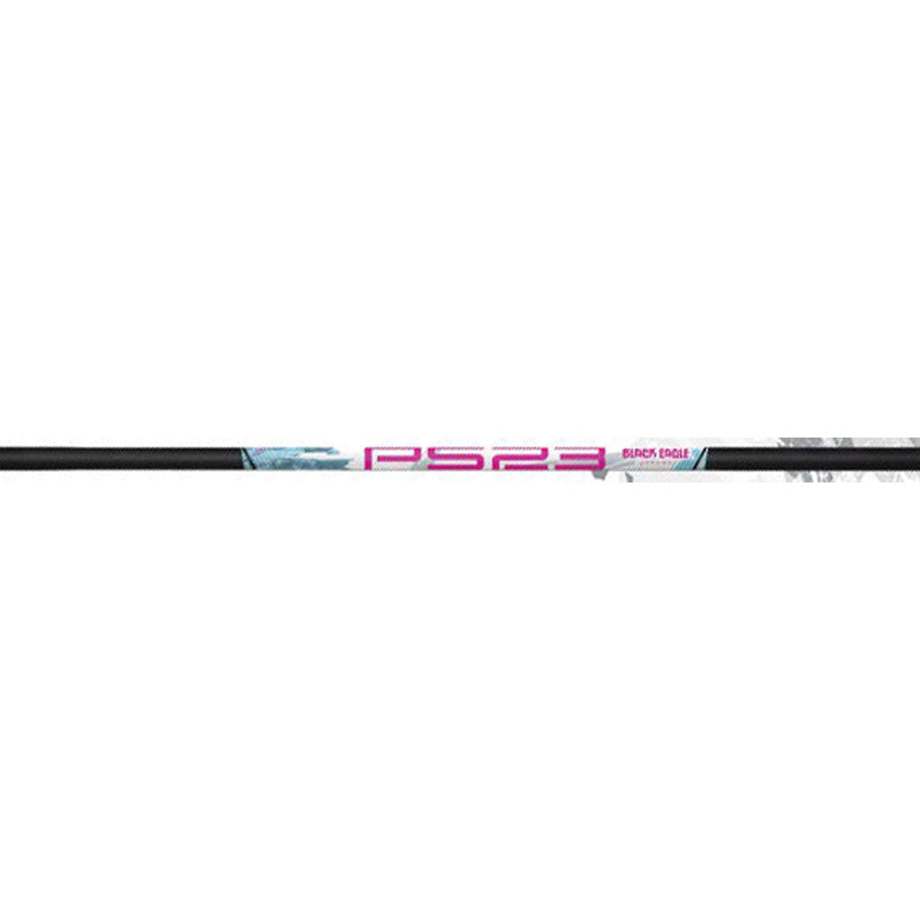 Black Eagle PS23 Signature Series Shafts 300 1 doz.