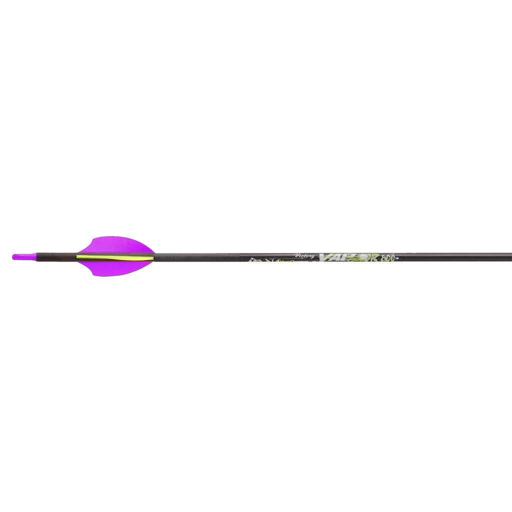 Victory VAP Junior Arrows 1000 36 pk.
