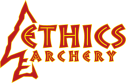 ethicsarchery.com