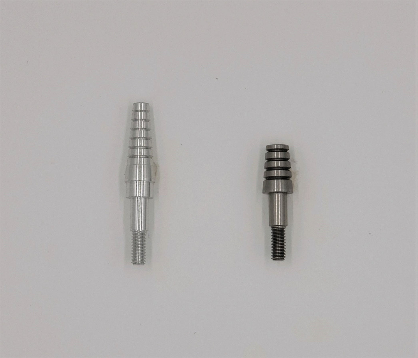 Screw-In Direct Bond Adapter - ethicsarchery.com