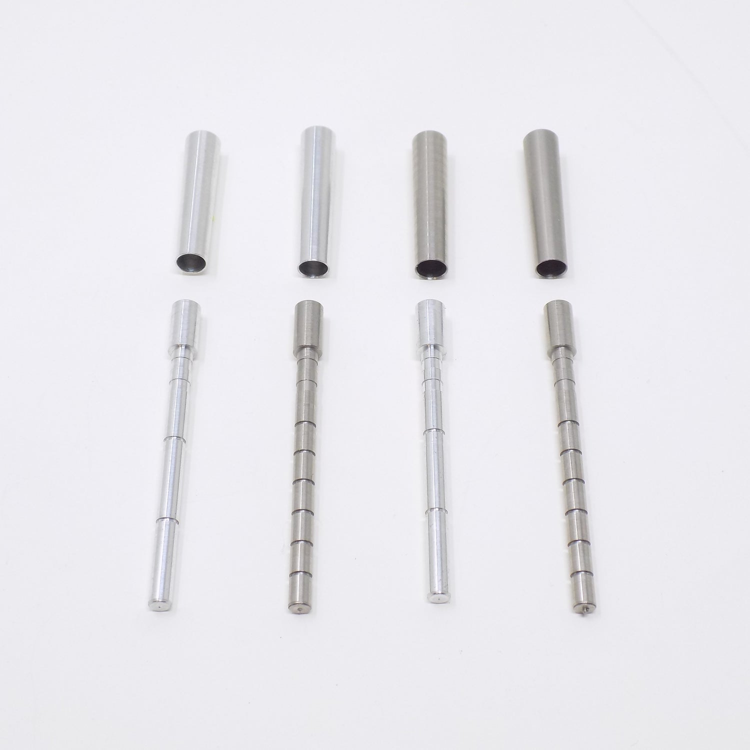 OUTSERTS - ethicsarchery.com