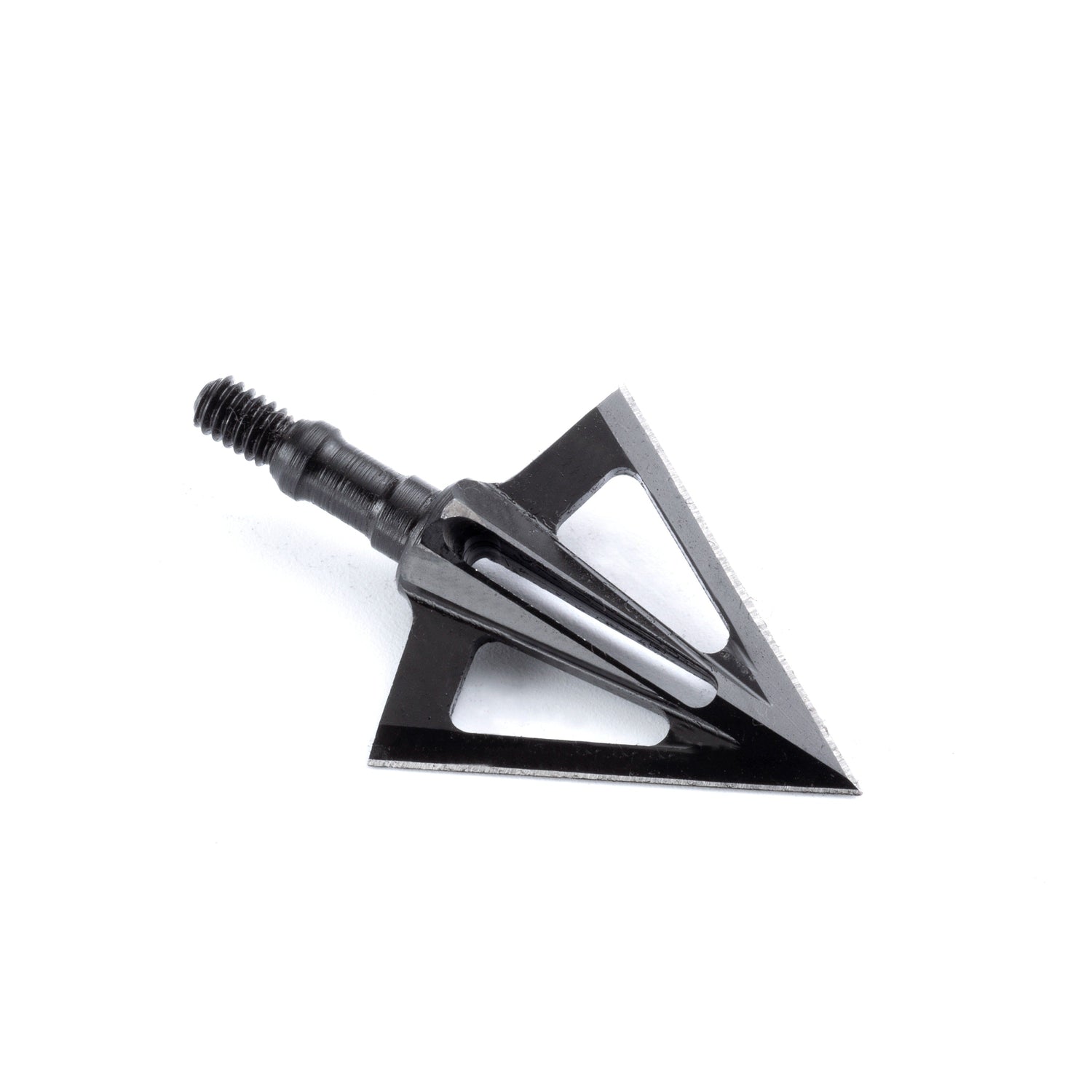 BROADHEADS & ACCESSORIES