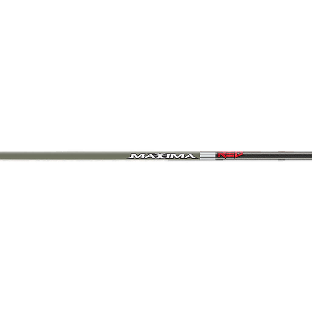 CARBON EXPRESS ARROWS