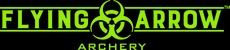 FLYING ARROW ARCHERY