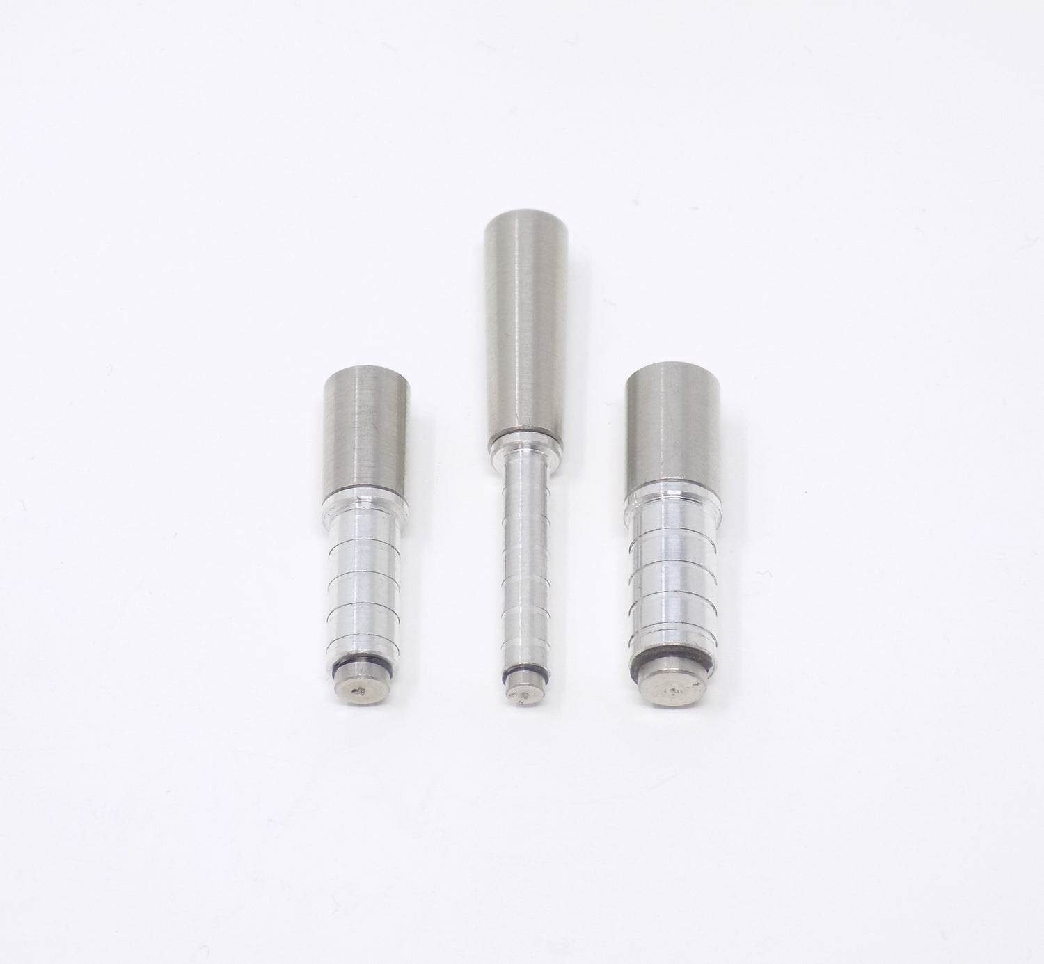 SPINNING INSERTS - ethicsarchery.com