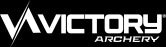 VICTORY ARROW SHAFTS