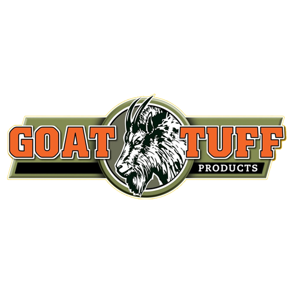 GOAT TUFF PRODUCTS - ethicsarchery.com
