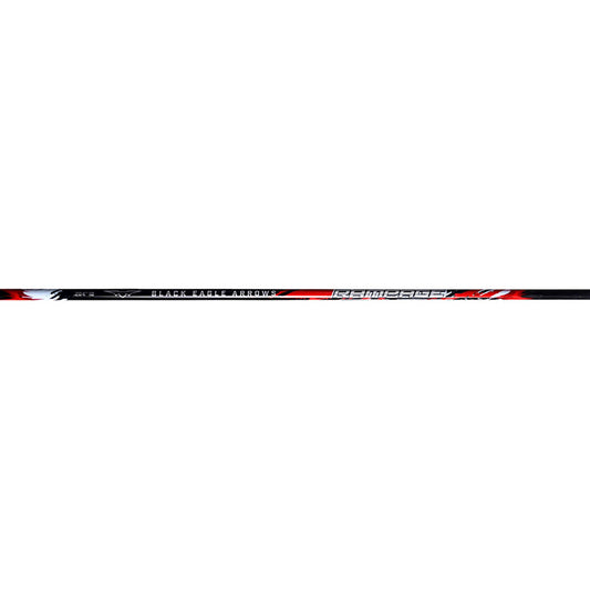 Black Eagle Rampage Shafts .003 400 1 doz.