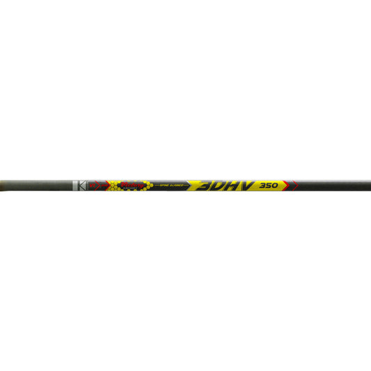 Victory 3DHV Elite Shafts 600 1 doz.