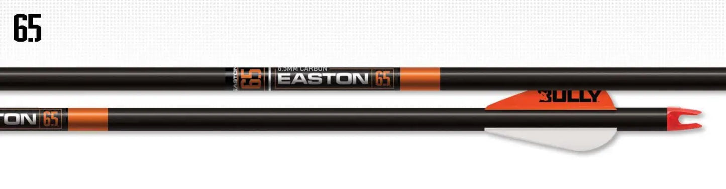 Easton 6.5MM Bowhunter
