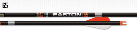 Easton 6.5MM Hunter Classic