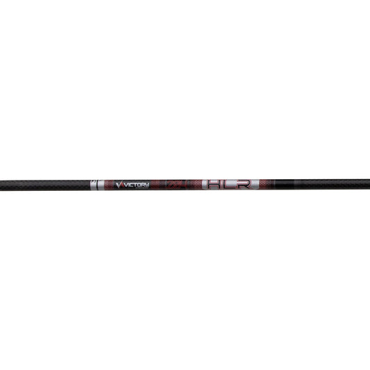 Victory HLR Sport Shafts 200 1 doz.