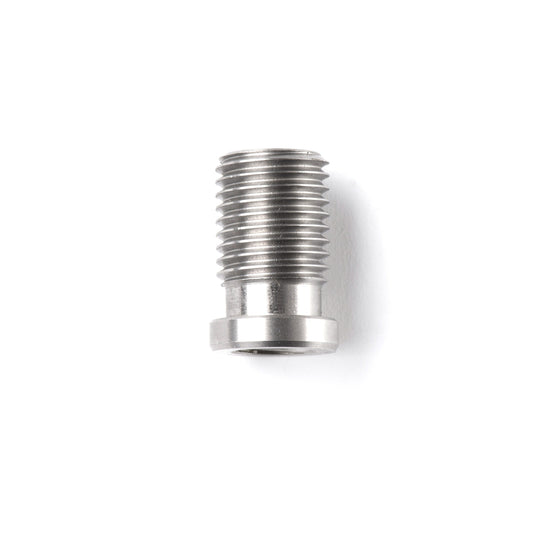 Limb Bolt Bushing
