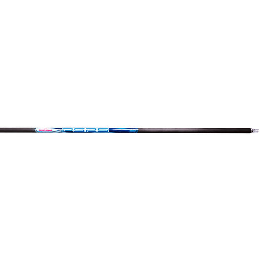 Black Eagle PS25 Dan McCarthy Signature Shafts 300 1 doz.