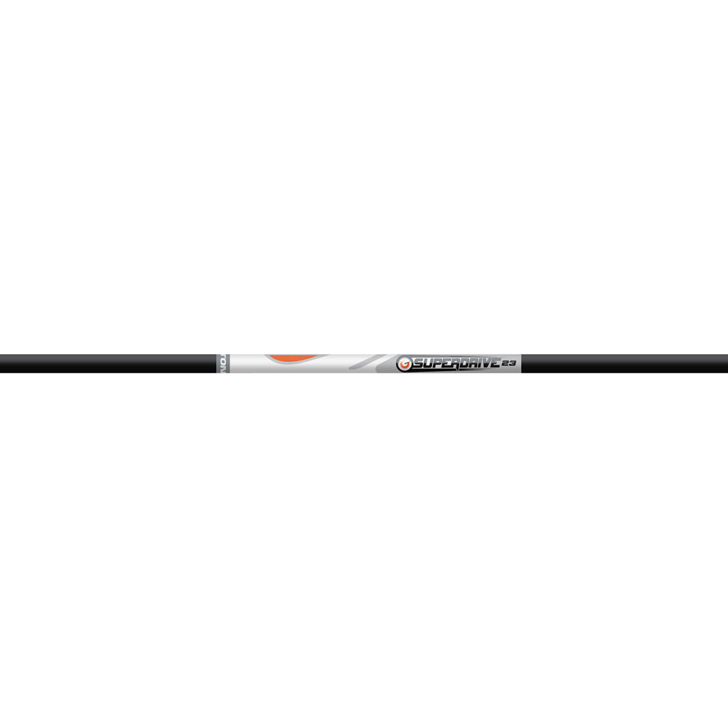 Easton Super Drive 23 Shafts 325 1 doz.