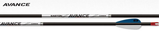 Easton Avance 4mm