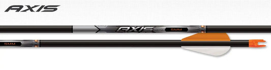 Easton Axis 5MM Sport (SPT)
