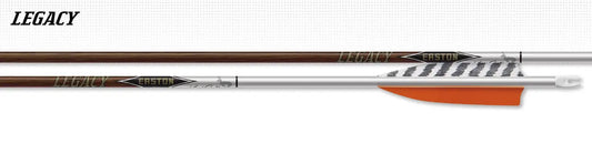 Easton Carbon Legacy 5MM Fred Eichler Edition