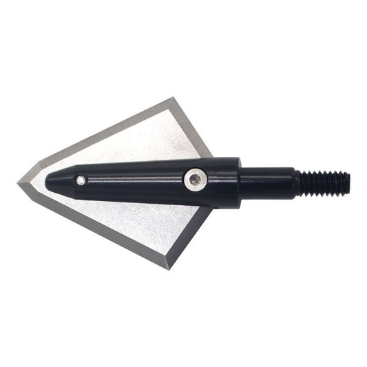Ferrum 125 gn 2 Blade Broadhead, 3 Pk
