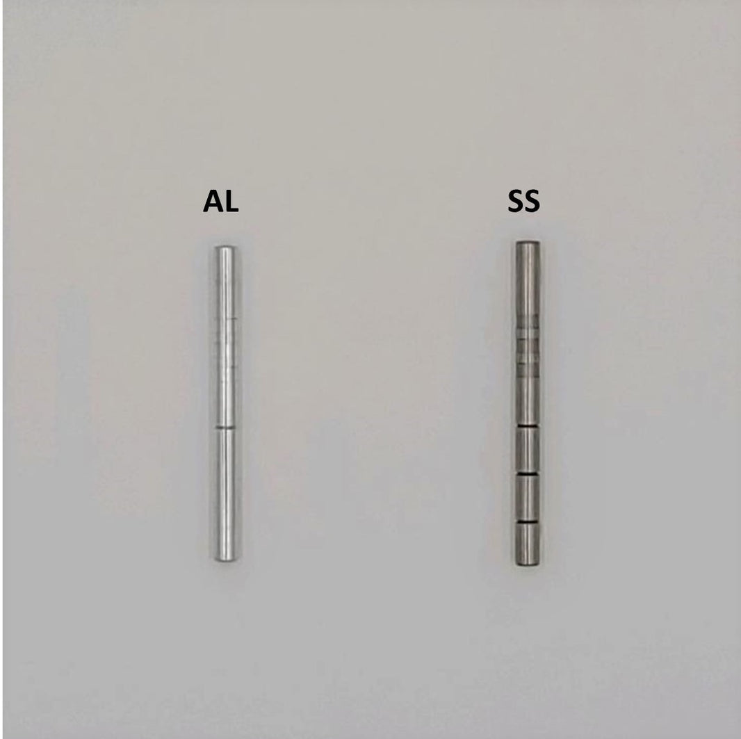 Archery Inserts for Enhanced Precision and Performance