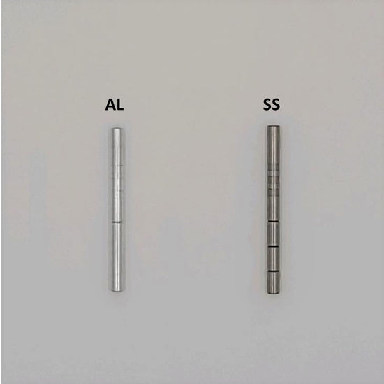 HIT Inserts – Precision Fit and Enhanced Arrow Stability