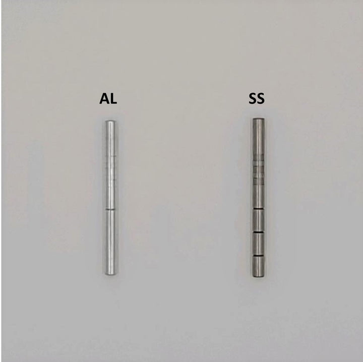 Archery Inserts for Enhanced Precision and Performance