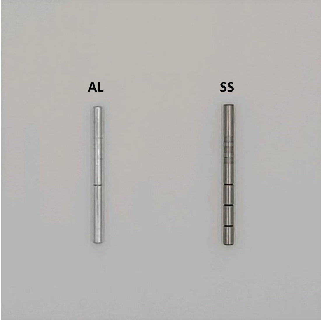 Podium Hit Insert HIT Inserts – Precision Fit and Enhanced Arrow Stability