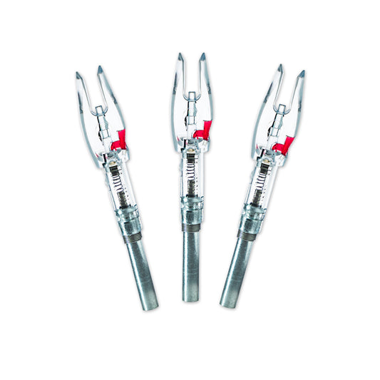 Halo Nocks - MICRO (.165./.166)