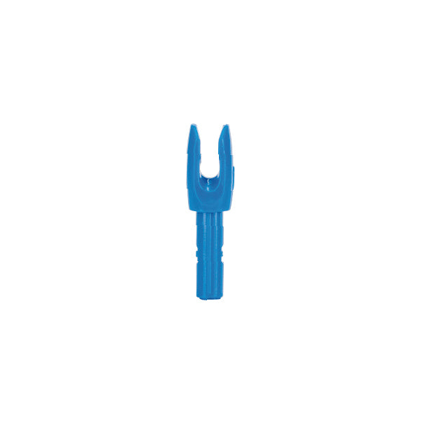 AAE Internal Plastinock 6 ("S" - .244)