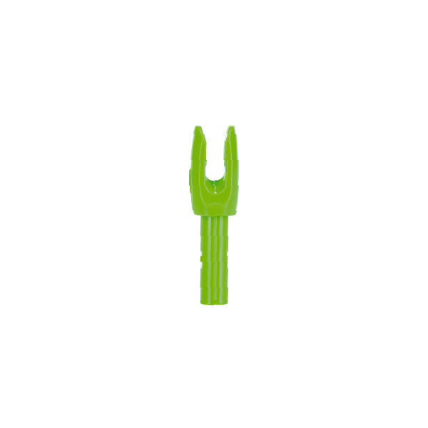 AAE Internal Plastinock 6 ("S" - .244)