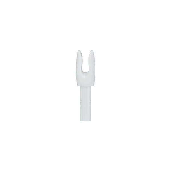 AAE Internal Plastinock 4 ("G" - .165)