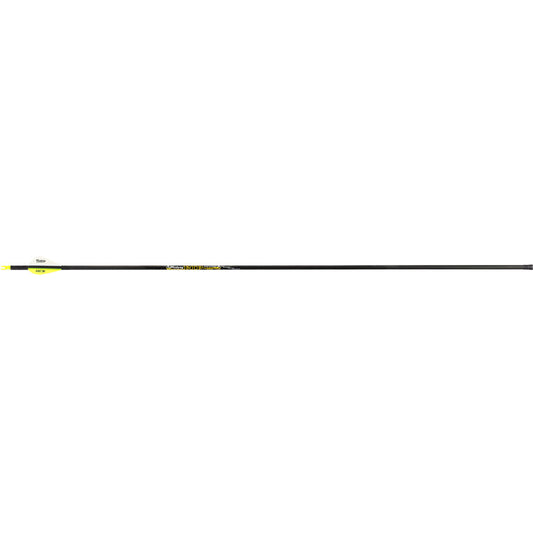 Victory Rip Elite Arrows 500 2 In. Vanes 6 Pk.