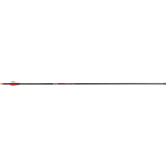 Victory Rip Sport Arrows 300 2 In. Vanes 6 Pk.