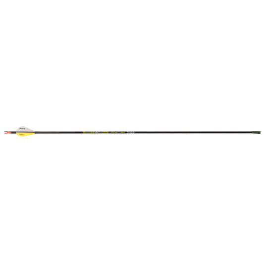 Victory Vap Elite Arrows 500 Blazer Vanes 6 Pk.