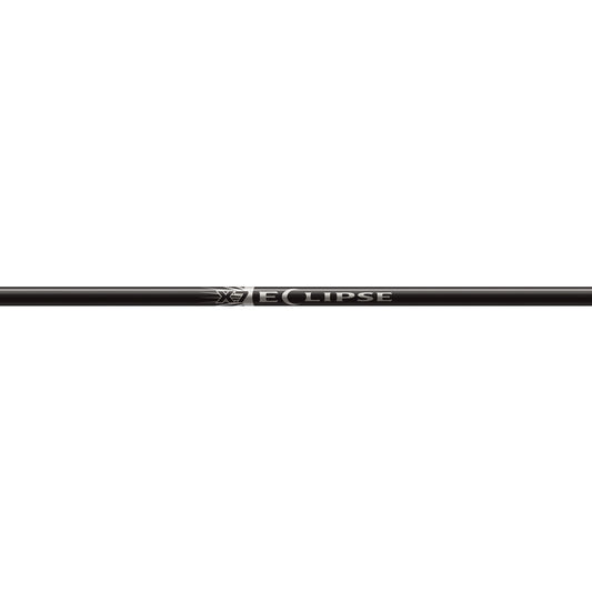Easton X7 Eclipse Shafts 2213 1 Doz.