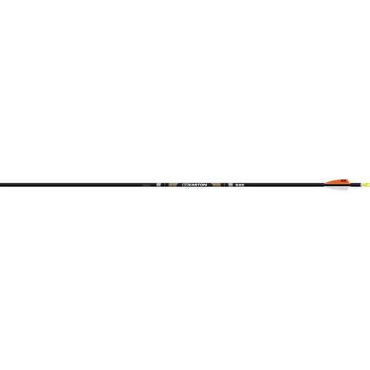 Easton Procomp Target Shafts 520 1 Doz.