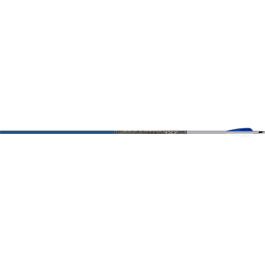 Easton Rx-7 Shafts 23-420 1 Doz.