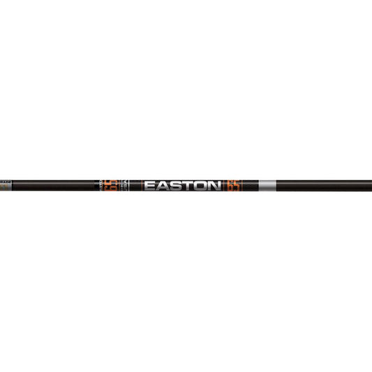 Easton 6.5 Hunter Classic Shafts 250 1 Doz.