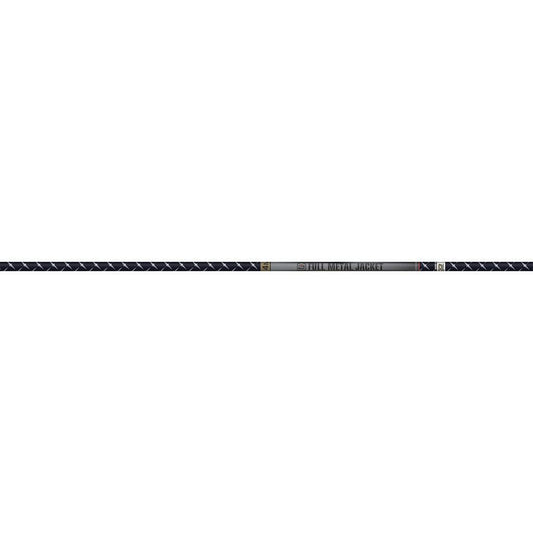 Easton 4mm Full Metal Jacket Shafts 300 1 Doz.
