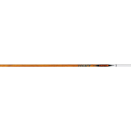 Easton Carbon Legacy Shafts 500 1 Doz.