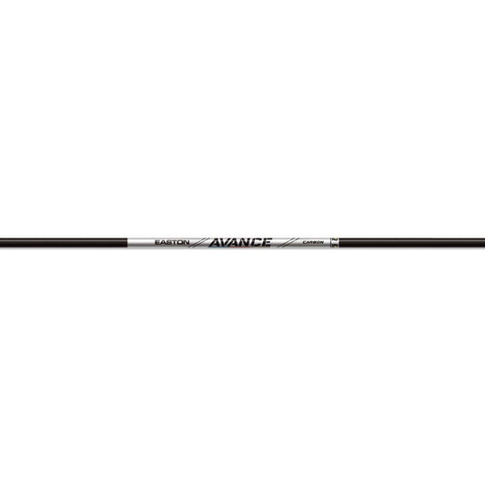 Easton 4mm Avance Sport Shafts 2000 1 Doz.