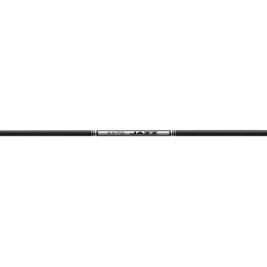Easton Jazz Shafts 1416 1 Doz.